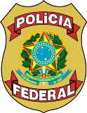 2000px-Coat_of_arms_of_the_Brazilian_Federal_Police.svg.png